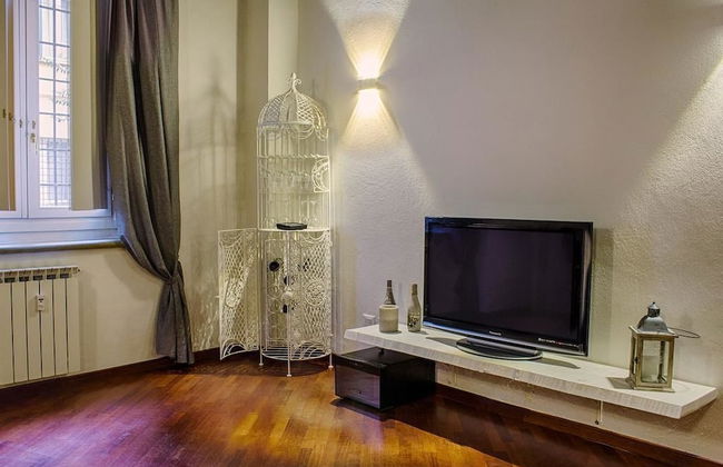 Casa Bella Little Venice - Foto 21