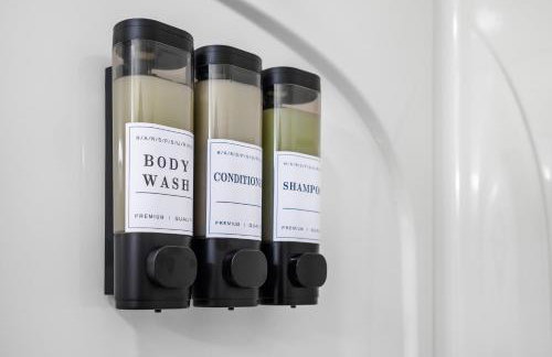 Cedar Point, Kalahari, Sports Force, Hot tub, Fire pit, EV, Pets, Beach, Fireplace, Park - Photo 21