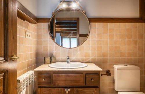 Urets by SeaMount Rentals - Foto 20