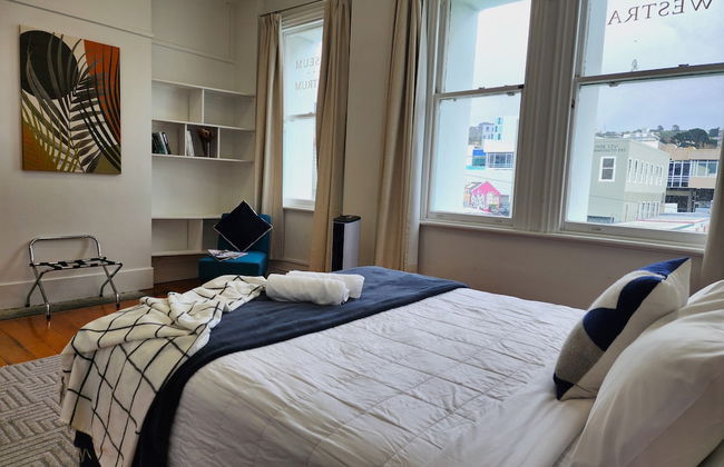 U Suites on Cuba - Photo 13