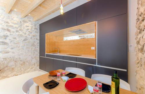 Casa Vella (Vall Petit) - Foto 26