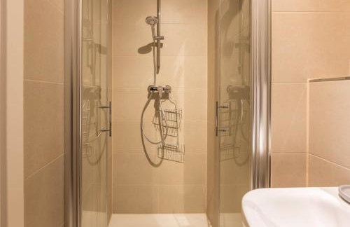 Ferienwohnung Im Haidelmoos - Photo 9