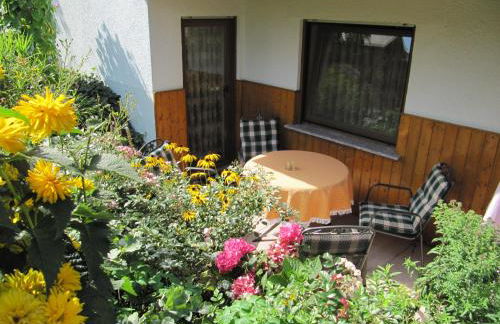 Abendstille am Obstgarten mit Terrasse - Foto 20