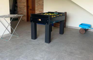 Casa em condomínio rural - Foto 23