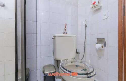 Casa em condomínio com piscina em Porto Seguro - Foto 44