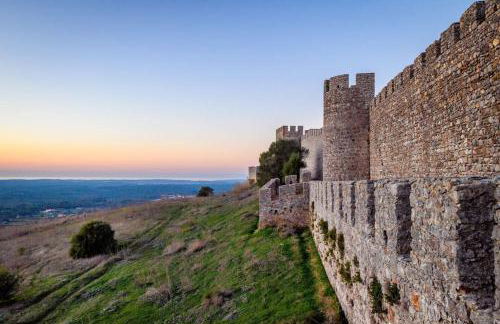 Casa De Santiago - Foto 44