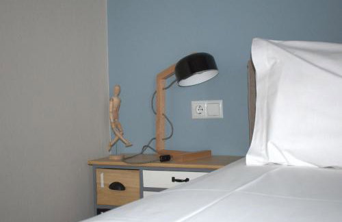 Zaza Home - Photo 2