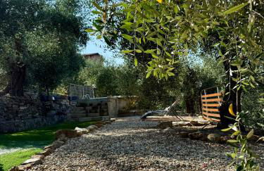 Casa Riviera dei Fiori - Foto 53