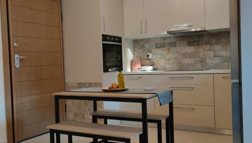 Ilenia Guesthouse - Foto 3