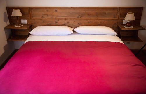 Maestà delle Quattro Chiavi - Foto 13