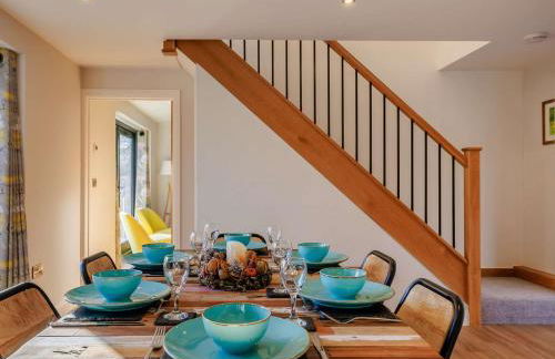 3 Bed in Llanelltyd 90805 - Foto 17