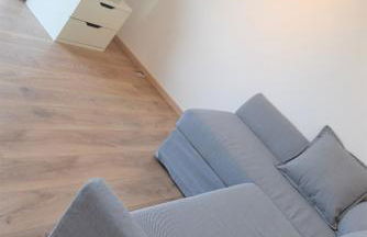 Ferienhaus Marve - Foto 13