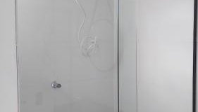 Studio Prime, aconchegante, compacto e climatizado - Foto 5