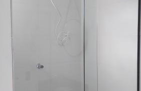 Studio Prime, aconchegante, compacto e climatizado - Foto 5