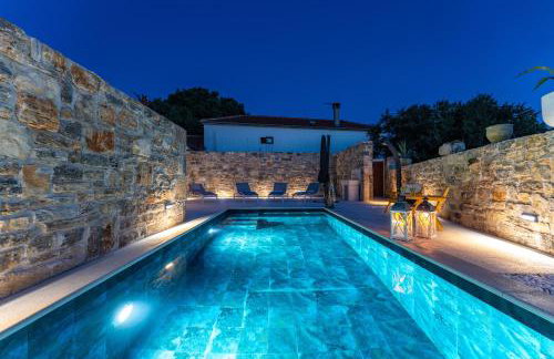 Cortile House - Photo 72