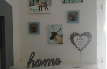 Großes Charmantes Ferienhaus in Nassau - Foto 20