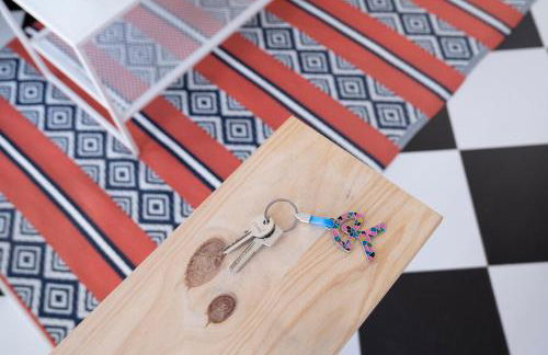 Apart Garzas Reales - Foto 9