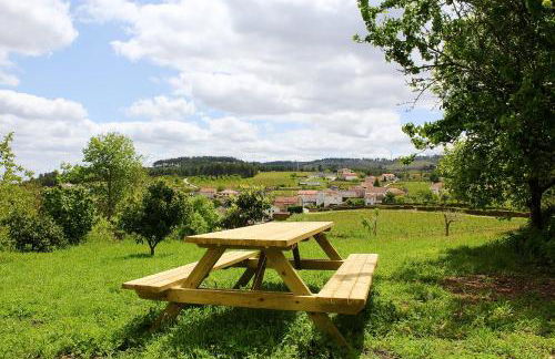 Quinta da Eira Douro Valley - Foto 60