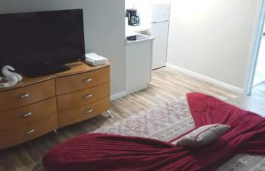 Woodland Apartments - Foto 54