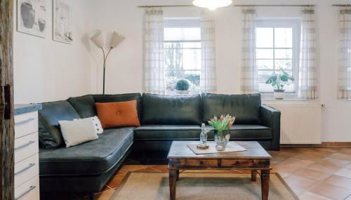 Ferienhof Werner - Photo 4