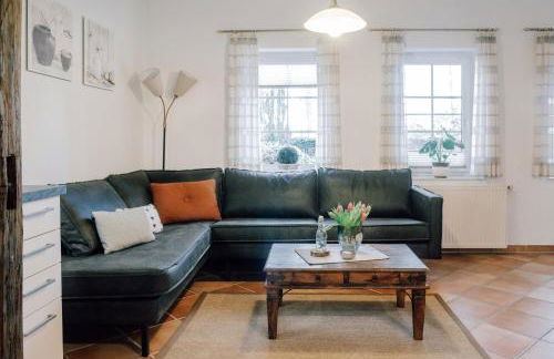 Ferienhof Werner - Foto 4