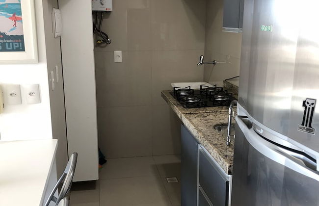 VG FUN Meu Lugar Ceará - Foto 13