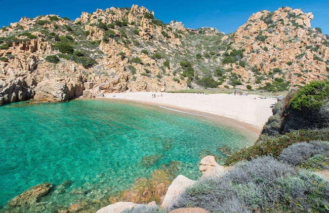 Costa Paradiso Resort - Foto 37