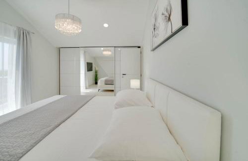 BLACK DIAMOND Apartment - Foto 12