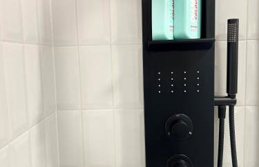 Studio 77 - nowoczesny apartament w Otwocku - Foto 24