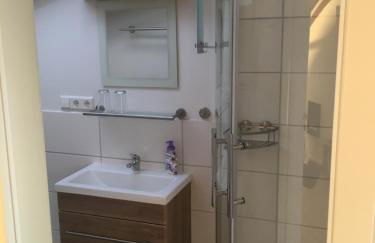 Torsten´s Home - Foto 23