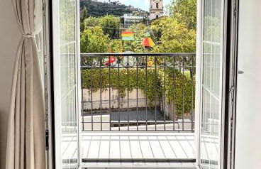 Villa Donna Olga - Foto 22