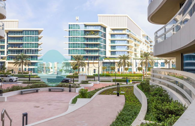 Bloomfields Modern 1BR Soul Beach Access - Photo 8