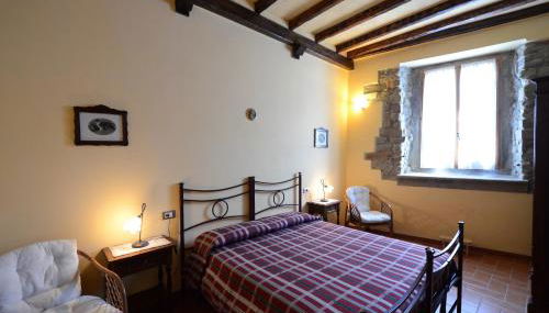 Agriturismo La Casella - Foto 3