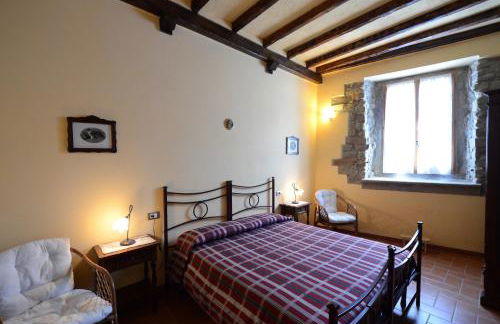 Agriturismo La Casella - Foto 3