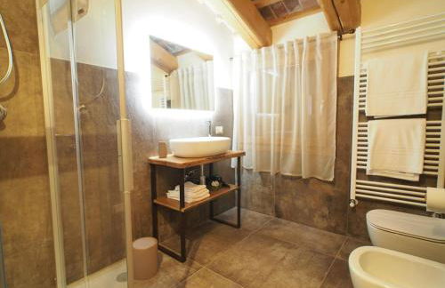 AZIENDA AGRICOLA CA' LUNGA - Foto 34