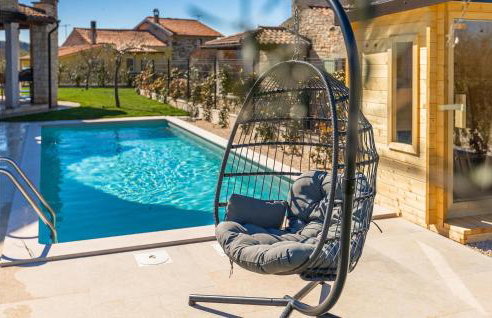 Villa Elysium Bellezza - Foto 12