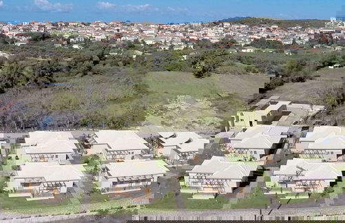 Niriides Luxury Villas - Foto 64