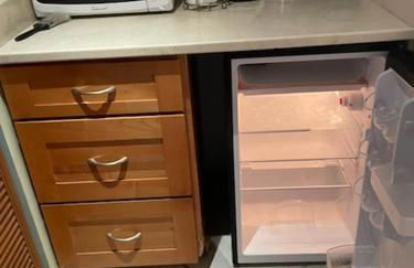 Sanctuary by the Sea/Studio Apt. - Foto 70