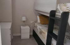 Apartamentos Neptuno - Foto 11