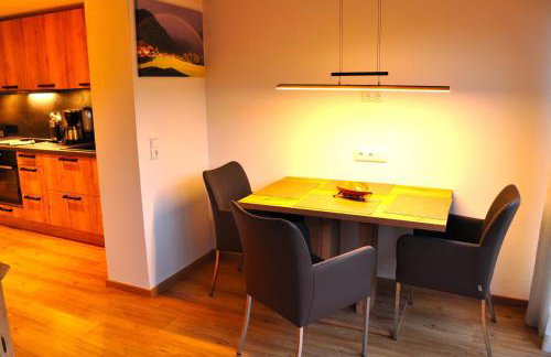 Haus Alpenglühn - Foto 41