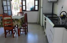 Bangalô 12 na praia de Guaratiba, Prado, ba - Photo 8