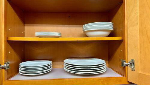 Beautiful 2 Bedroom Suite - Foto 4