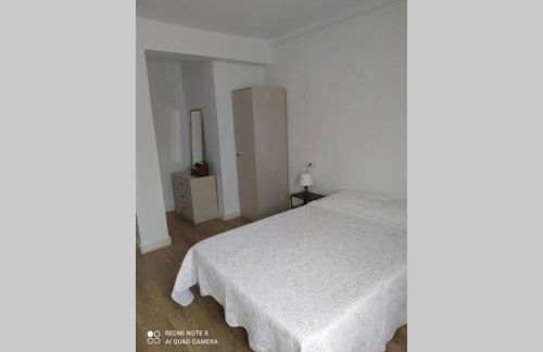 Atico con terraza en San Fernando (Cádiz) - Foto 17