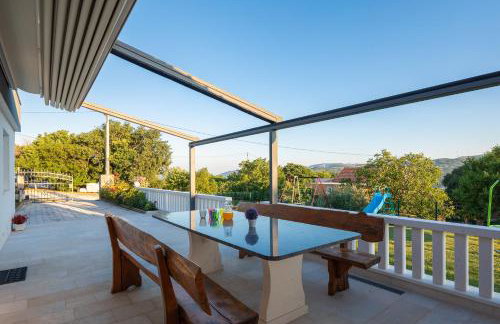 Villa Paradiso - Photo 78