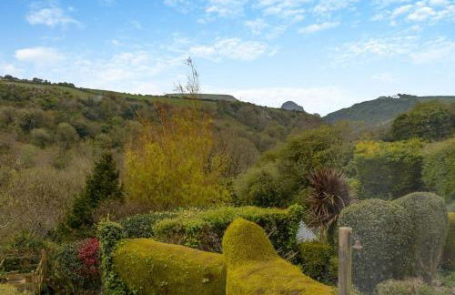 3 Bed in Tintagel oc-trev5 - Foto 34