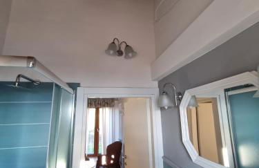 Vesionica Holiday House Perugia - Photo 33