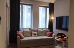 Pink Maison Milano Centro Piazza Diaz Duomo - Foto 1