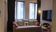 Pink Maison Milano Centro Piazza Diaz Duomo - Foto 1