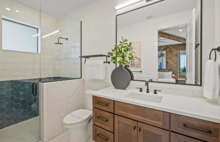 Deep Blue Sea - Foto 52