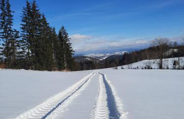 Mi Casa En Paczyno - Foto 50